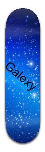 G Skateboards, Longboards and Grip Tape Image