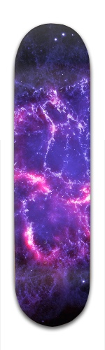 Design 110205 Skateboards, Longboards and Grip Tape
