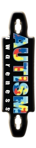 Design 110241