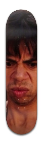 Design 110322 Skateboards, Longboards and Grip Tape