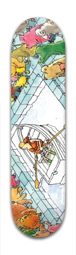 Design 110349