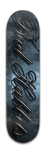 Design 110355 Skateboards, Longboards and Grip Tape