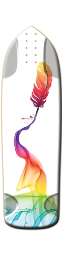 Design 110394