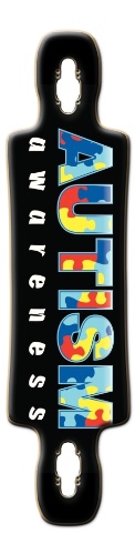 Design 110518