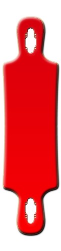 Design 110584 Skateboards, Longboards and Grip Tape
