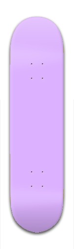 Design 110610 Skateboards, Longboards and Grip Tape