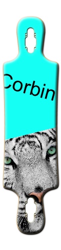 Design 110682