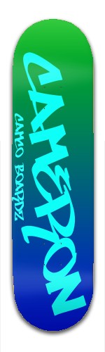 Design 110903