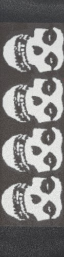 Misfits Skateboards, Longboards and Grip Tape Image