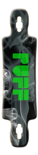 Design 111043 Skateboards, Longboards and Grip Tape Image