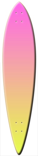 Design 111046 Skateboards, Longboards and Grip Tape Image