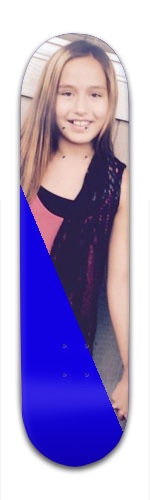 Design 111070 Skateboards, Longboards and Grip Tape Image