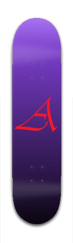 Design 111101
