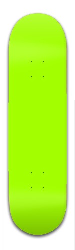 Design 111253 Skateboards, Longboards and Grip Tape