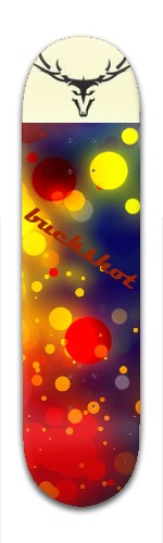 Design 111269 Skateboards, Longboards and Grip Tape Image