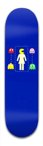 Design 111273 Skateboards, Longboards and Grip Tape