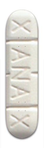 Design 111341 Skateboards, Longboards and Grip Tape