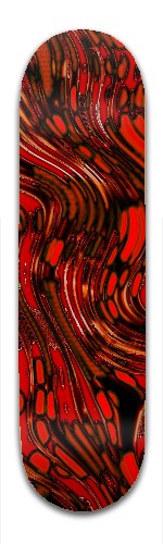 Design 111349 Skateboards, Longboards and Grip Tape