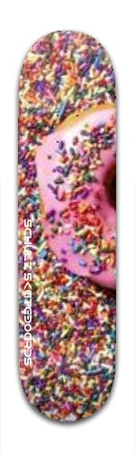 Design 111414 Skateboards, Longboards and Grip Tape Image