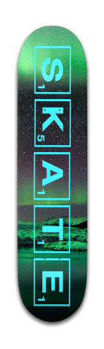 Design 111460 Skateboards, Longboards and Grip Tape Image
