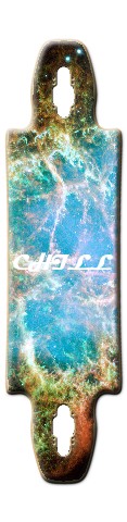Design 111492 Skateboards, Longboards and Grip Tape