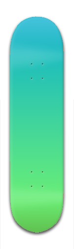 Design 111497 Skateboards, Longboards and Grip Tape Image