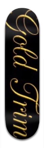 Design 111597 Skateboards, Longboards and Grip Tape