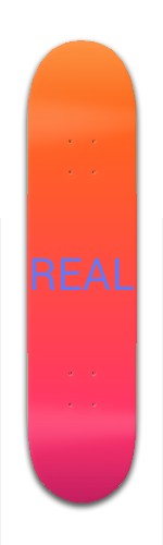 Design 111619 Skateboards, Longboards and Grip Tape