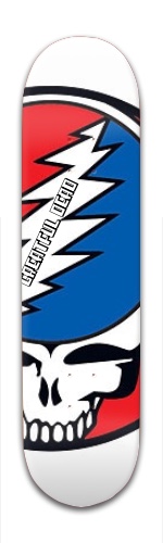 Design 111668