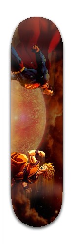 Design 111747