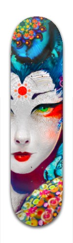 Design 111796