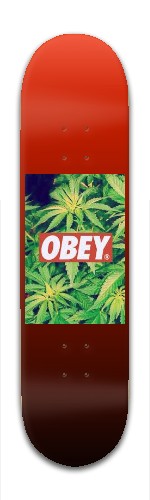 Design 111904 Skateboards, Longboards and Grip Tape Image