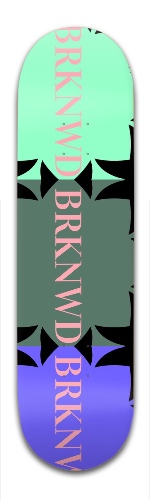 Design 111910 Skateboards, Longboards and Grip Tape Image