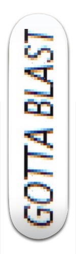 Design 111911 Skateboards, Longboards and Grip Tape Image