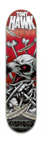 Design 111928 Skateboards, Longboards and Grip Tape Image