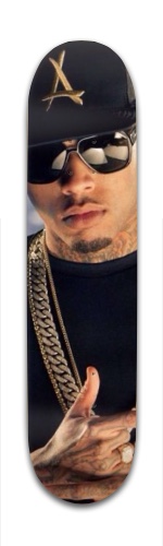 Design 112021 Skateboards, Longboards and Grip Tape Image