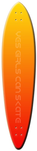 Design 112046 Skateboards, Longboards and Grip Tape