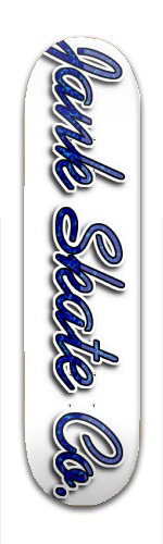 Design 112223 Skateboards, Longboards and Grip Tape