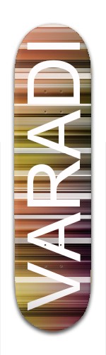 Design 112255 Skateboards, Longboards and Grip Tape