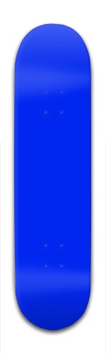 Design 112283 Skateboards, Longboards and Grip Tape