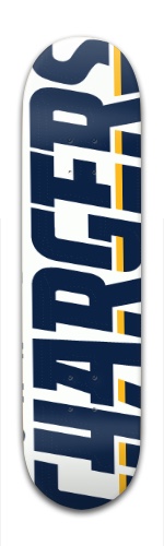 Design 112288