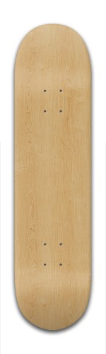Design 112290 Skateboards, Longboards and Grip Tape