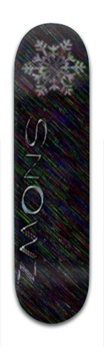 Design 112293