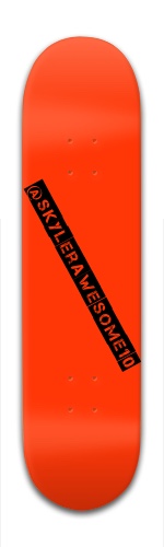Design 112295