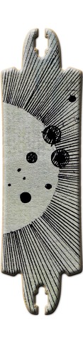 Design 112296 Skateboards, Longboards and Grip Tape