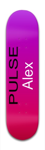 Design 112338