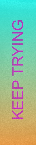 Design 112343