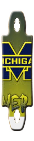 Design 112344 Skateboards, Longboards and Grip Tape