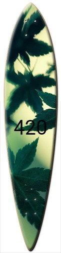 Design 112398 Skateboards, Longboards and Grip Tape Image