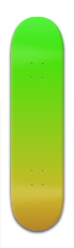 Design 112631 Skateboards, Longboards and Grip Tape Image